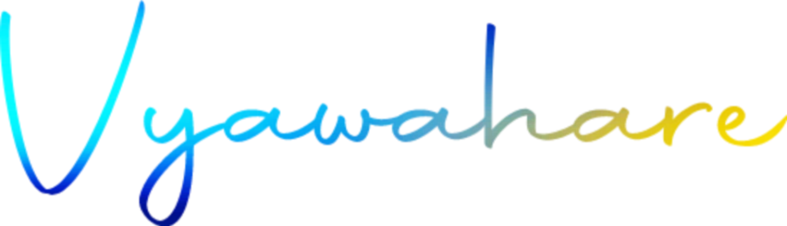 Vyawahare